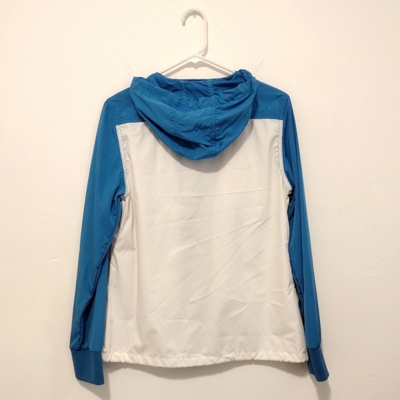 Solarcity - Windbreaker Jacket - Picture 10 of 16